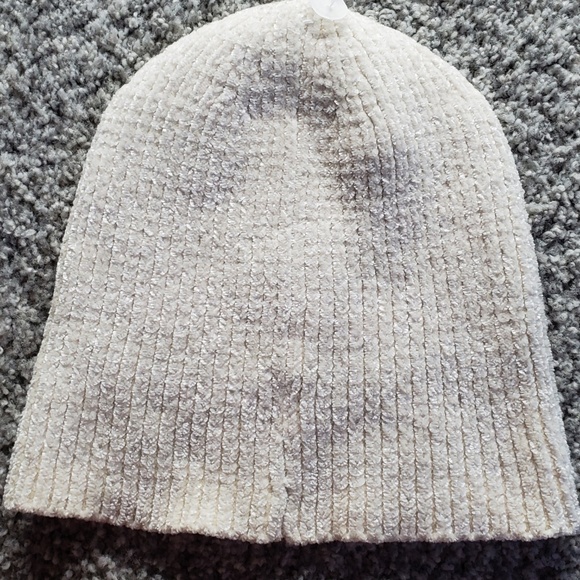 American Eagle Winter Beanie / Hat Womens - NEW - Picture 4 of 6
